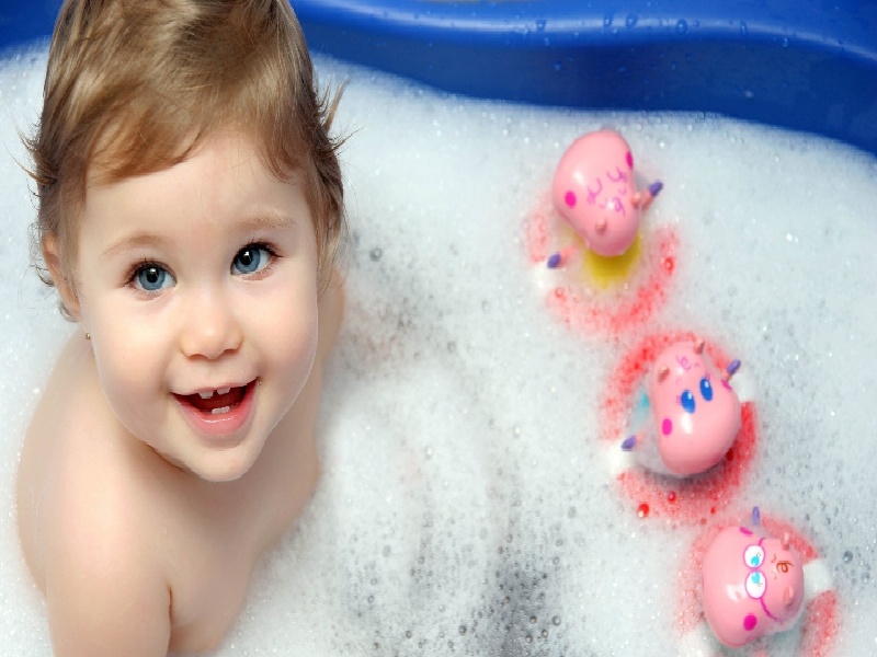 3月试管移植，试管爆炸简笔画