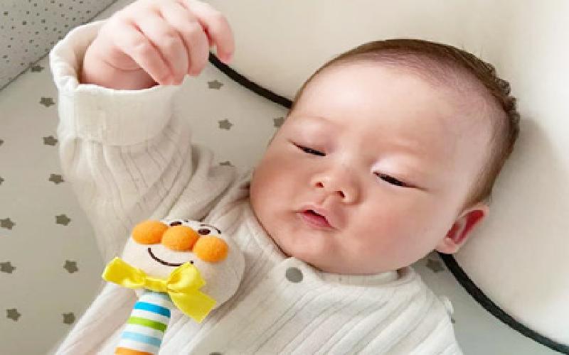 医院试管贴标签代生