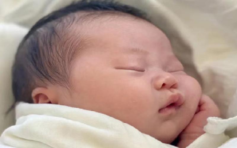 肿瘤试管婴儿代生