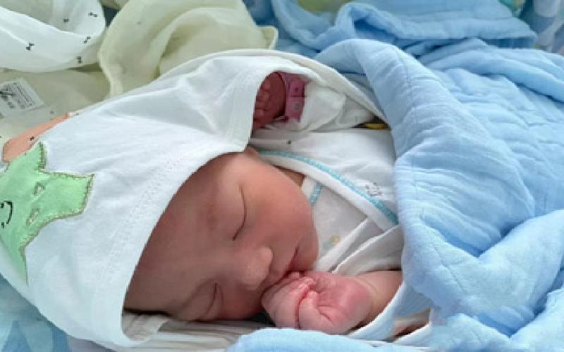 体重200斤试管代生