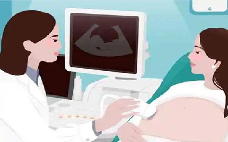 厦门试管婴儿第三代费用代生